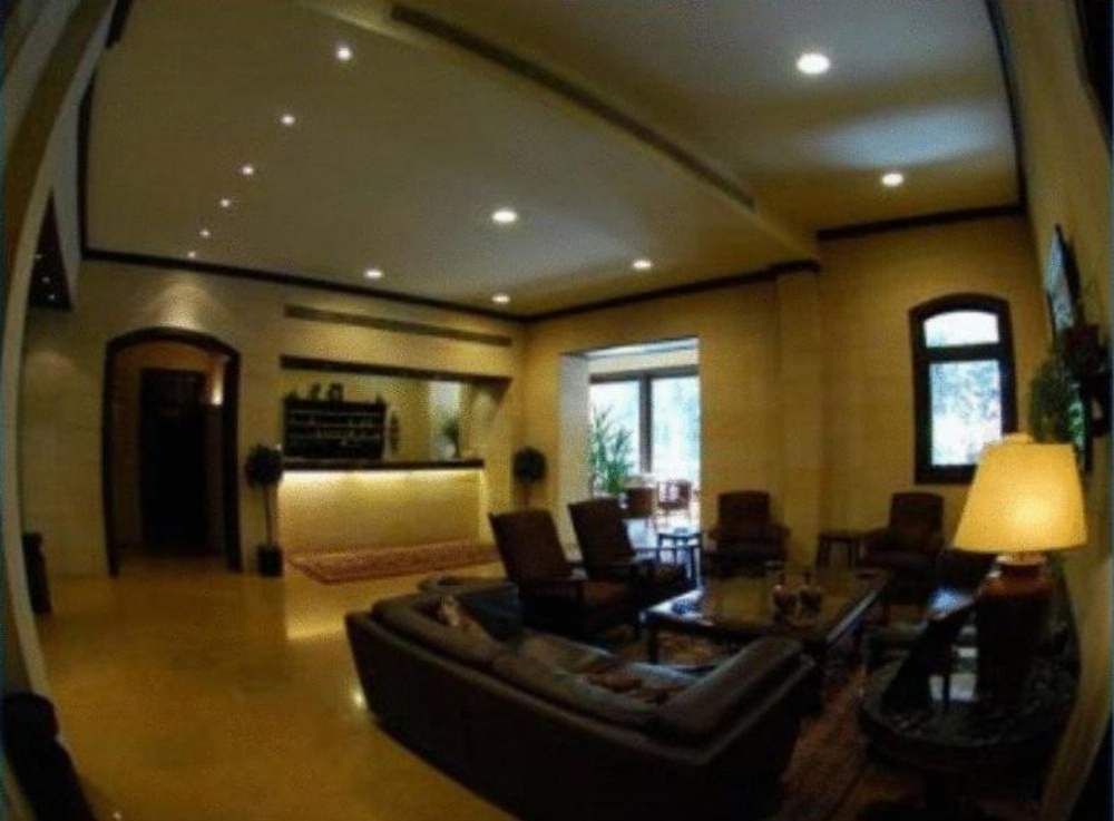 Massabki Hotel Image 11