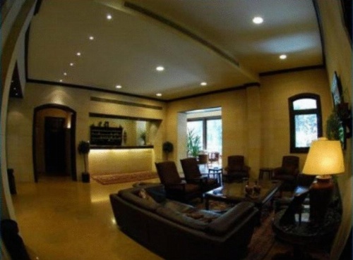 Massabki Hotel image 11