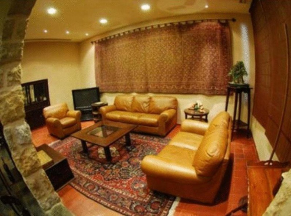Massabki Hotel Image 13