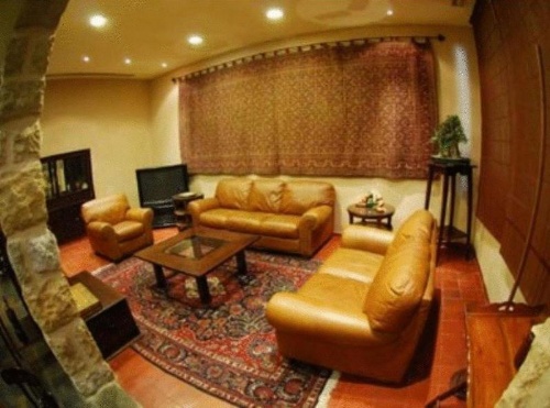 Massabki Hotel image 13