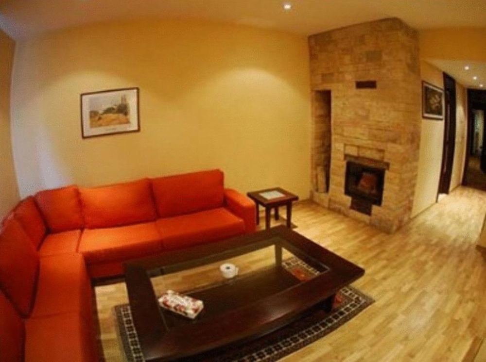 Massabki Hotel Image 14