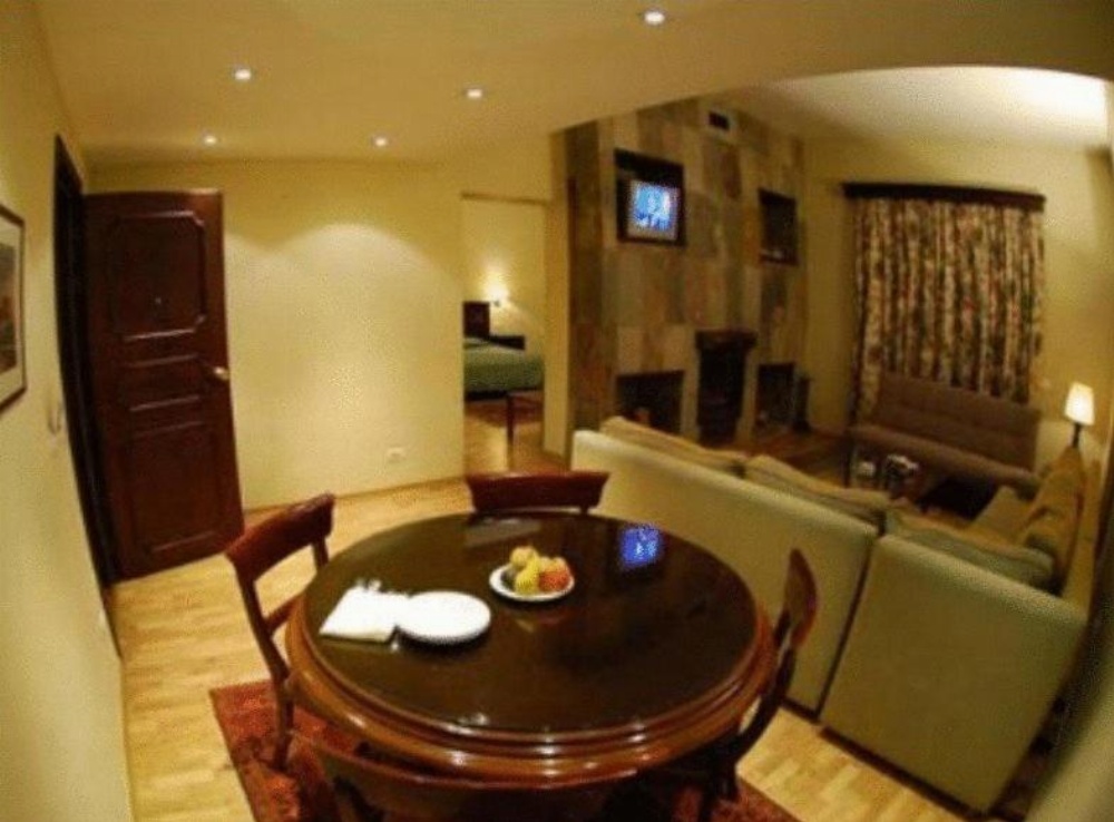 Massabki Hotel Image 15