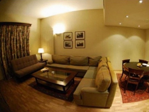 Massabki Hotel image 16
