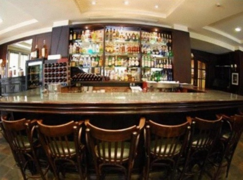 Massabki Hotel image 17