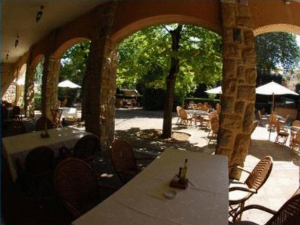 Massabki Hotel Image 18