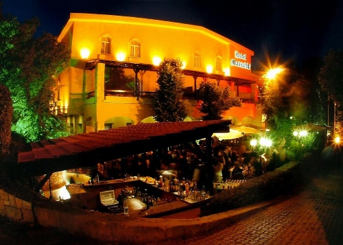 Massabki Hotel image 19