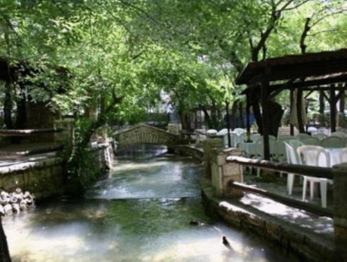 Massabki Hotel image 2