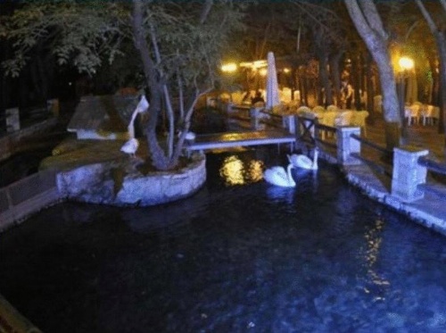 Massabki Hotel image 4