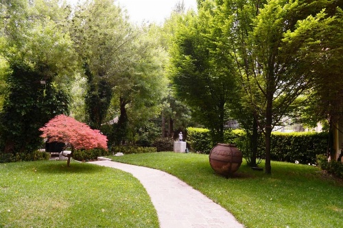 Massabki Hotel image 44