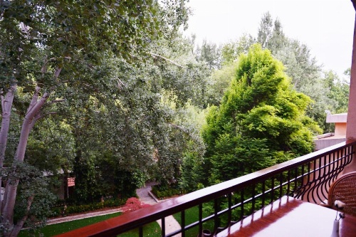 Massabki Hotel image 49