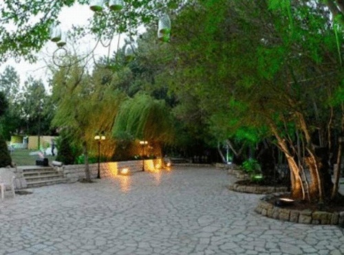 Massabki Hotel image 7